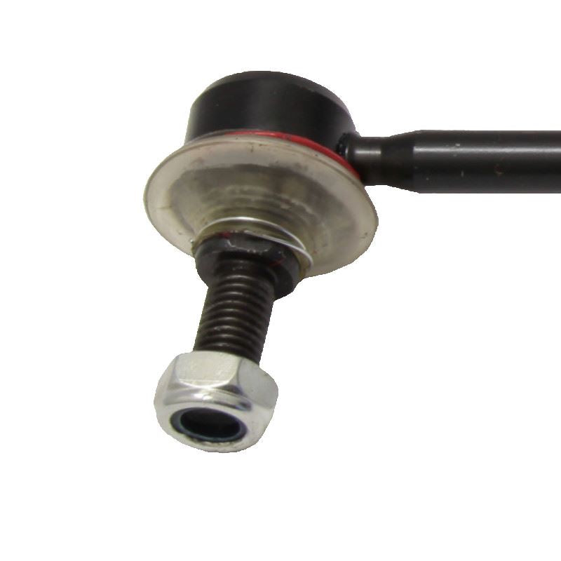 Chrysler Voyager Mk4 2000-2008 Front Anti Roll Bar Drop Link