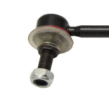 Chrysler Voyager Mk4 2000-2008 Front Anti Roll Bar Drop Link