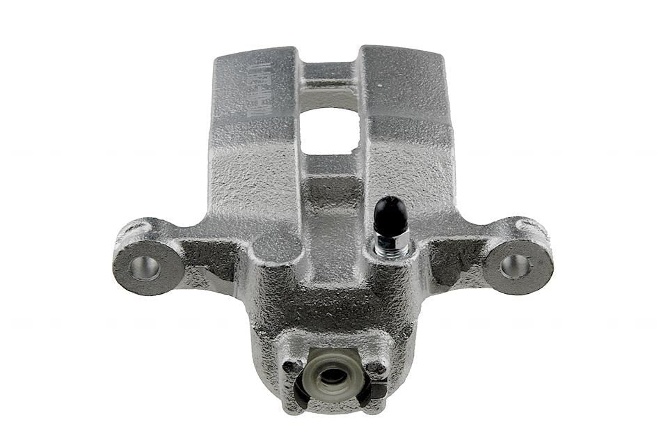 Honda FR-V 2004-2018 Rear Left Brake Caliper 282mm Discs