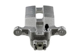 Honda FR-V 2004-2018 Rear Left Brake Caliper 282mm Discs