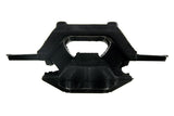 Ford Fusion 1.25 1.4 1.6 LPG TDCi 2002-2012 Upper Left Engine Mount