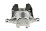 Vauxhall Astra Mk6 2011-2015 Front Left Passenger N/S Brake Caliper 321mm Discs