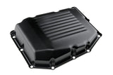 Volvo XC70 2007-2018 2.4 D D3 D4 T5 Sheet Steel Engine Oil Sump Pan