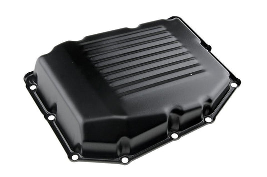 Volvo XC70 2007-2018 2.4 D D3 D4 T5 Sheet Steel Engine Oil Sump Pan