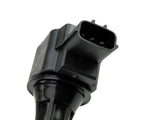 Nissan Primera 2002-2008 2 Ignition Coil