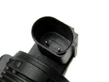 Fiat Doblo 2004 - 2005 1.3 JTD 16V EGR Valve