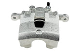 Hyundai Accent Mk4 2010-2017 Front Left Passenger N/S Brake Caliper