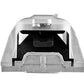 Audi TT 3.2 VR6 2003-2006 Right Engine Mount