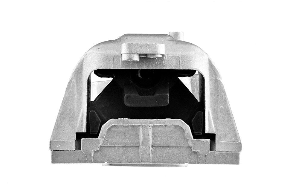 Audi TT 3.2 VR6 2003-2006 Right Engine Mount