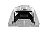 Audi TT 3.2 VR6 2003-2006 Right Engine Mount
