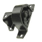 Nissan Primera 1.8 2002-2008 Right Front Engine Mount