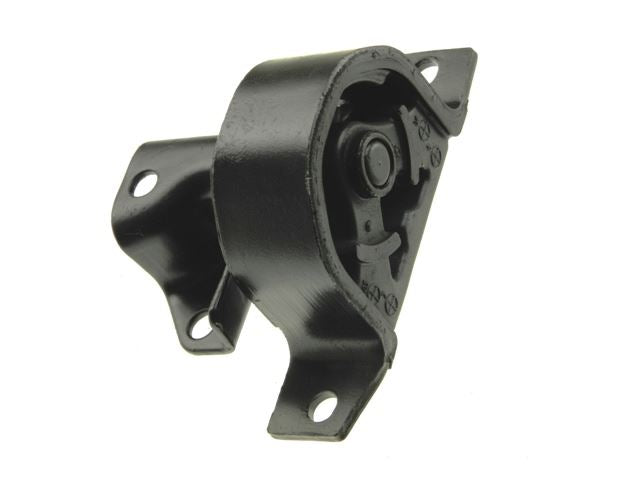 Nissan Primera 1.8 2002-2008 Right Front Engine Mount