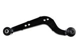 Lexus NX 2014-2018 Upper Left Rear Track Control Arm Rod