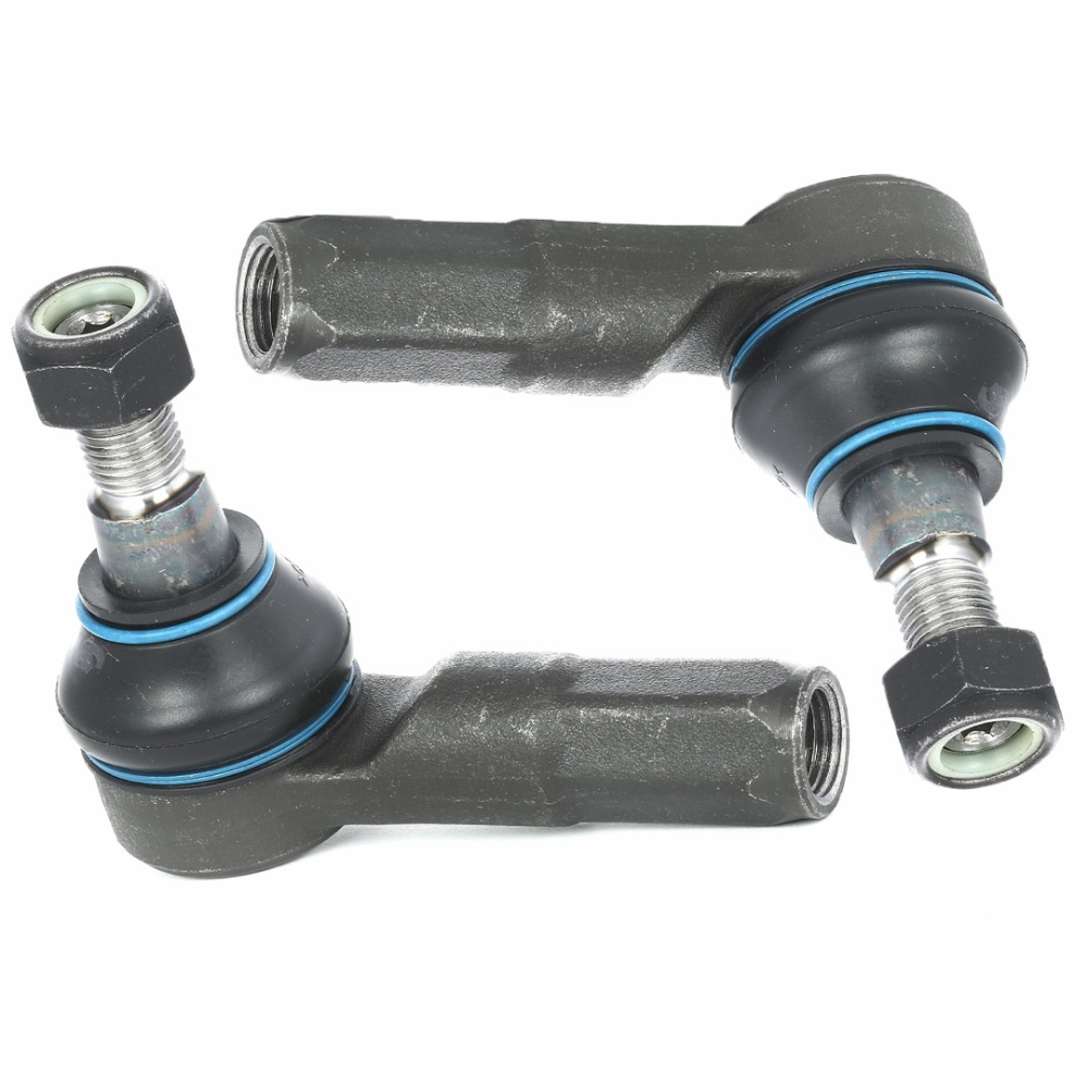 VW Crafter 2006-2016 Front Outer Tie Track Rod Ends