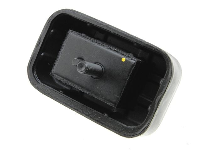 Suzuki Jimny 1.3 16V 4WD 1998-2018 Front Engine Mount