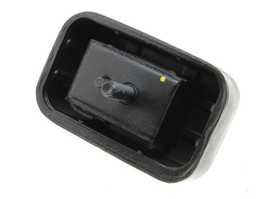 Suzuki Jimny 1.3 16V 4WD 1998-2018 Front Engine Mount