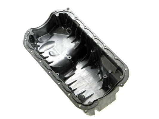 Honda Civic 1991-2001 Aluminium Engine Oil Sump Pan