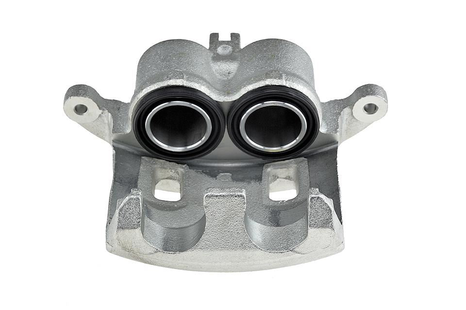 Nissan Pathfinder MK3 2005-2012 Front Left Passenger N/S Brake Caliper