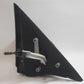 Ford Escort Mk7 1995-2001 Cable Adjust Black Wing Door Mirror Passenger Side N/S
