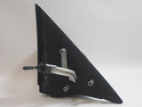 Ford Escort Mk7 1995-2001 Cable Adjust Black Wing Door Mirror Passenger Side N/S