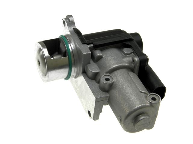 Seat Cordoba 2002 - 2009 1.4 TDI / 1.9 TDI EGR Valve