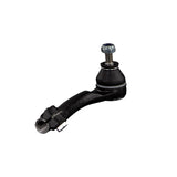 Renault Clio MK II 1998-2005 Front Right Outer Tie Track Rod End