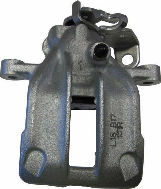 Audi 200 1985-1991 Rear Right Brake Caliper