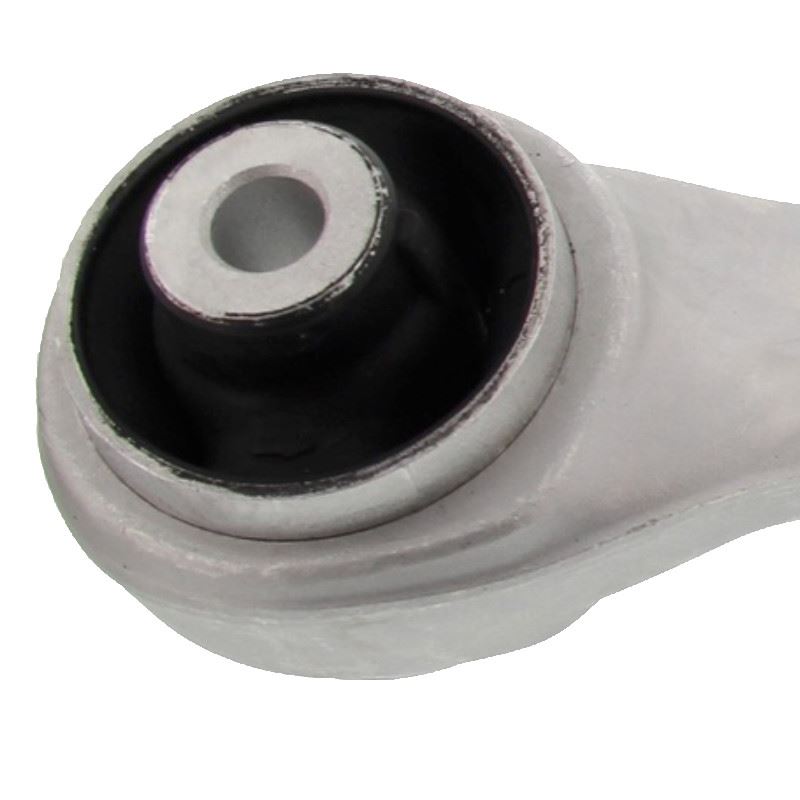 For BMW 5 Series F10, F11 2010-2016 Front Left Lower Front Wishbone Control Arm