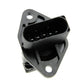 Mercedes A-Class 1998-2004 A 160 CDi, A 170 CDi Air Flow Meter MAF Sensor