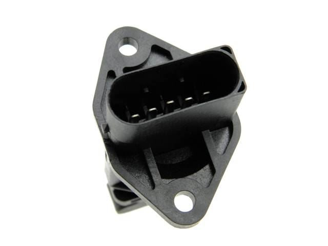 Mercedes A-Class 1998-2004 A 160 CDi, A 170 CDi Air Flow Meter MAF Sensor