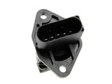 Mercedes A-Class 1998-2004 A 160 CDi, A 170 CDi Air Flow Meter MAF Sensor