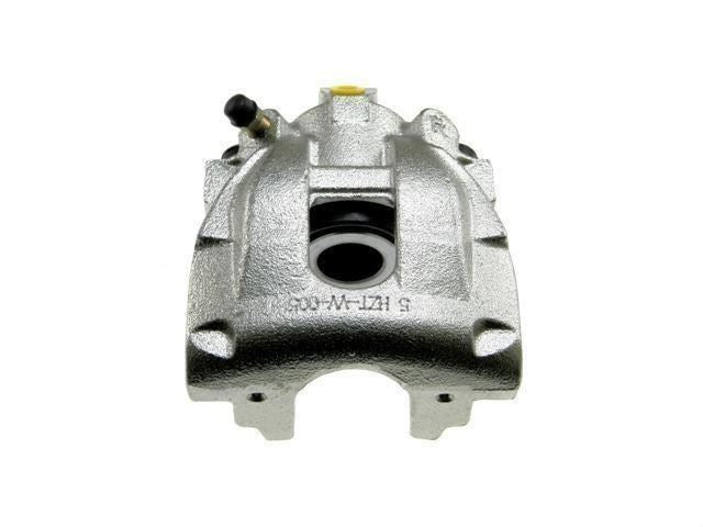 Volvo XC70 2002-2006 Rear Right Drivers O/S Brake Caliper