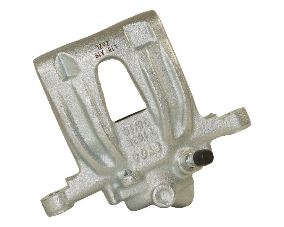 Mercedes Viano W639 2003-2014 Rear Left Brake Caliper