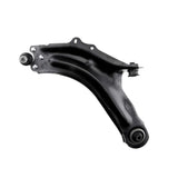 Mercedes Citan 2012-2019 Front Lower Left Suspension Wishbone Arm