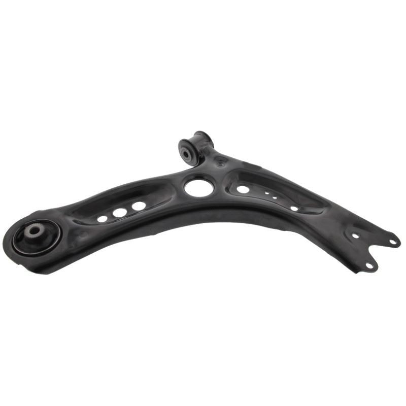 Skoda Octavia 2012-2020 Front Right Lower Wishbone Suspension Control Arm