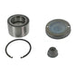 Vauxhall Movano B 2010-2020 Front Hub Wheel Bearing Kit