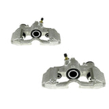 Mercedes V-Class 1996-2003 Rear Pair Brake Caliper