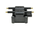 Jeep Wrangler 2002-2007 2.4 Ignition Coil