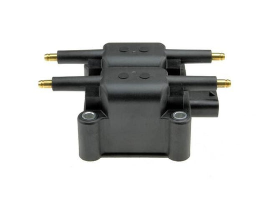 Jeep Wrangler 2002-2007 2.4 Ignition Coil