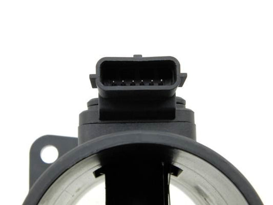 Renault Master 2006-2010 2.5 dCi Air Flow Meter MAF Sensor