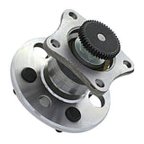 Toyota Corolla E100 1991-1998 Rear Hub Wheel Bearing Kit