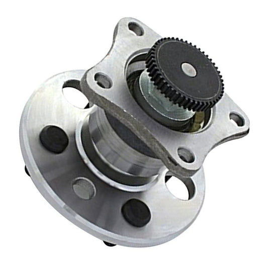 Toyota Corolla E100 1991-1998 Rear Hub Wheel Bearing Kit