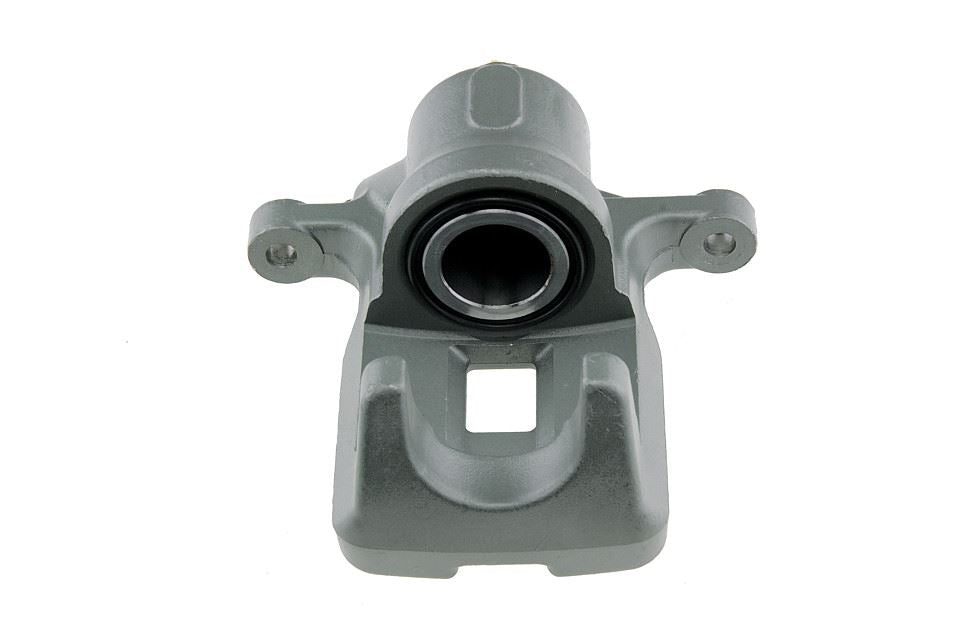 Toyota Camry 2006-2011 Rear Left Brake Caliper