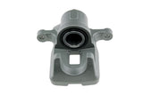 Toyota Camry 2006-2011 Rear Left Brake Caliper
