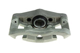 Seat Exeo 2009-2013 Front Left Brake Caliper 321mm Discs