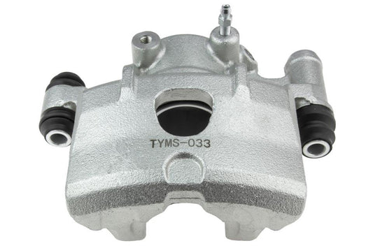 Mitsubishi L300 1986-2006 Front Right Brake Caliper 258mm Discs