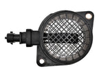 Fiat Idea 2005-2018 1.3 D Air Flow Meter MAF Sensor