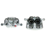 Vauxhall/Opel Vivaro A X83 MK2 2001-2014 Front Left & Right Brake Calipers