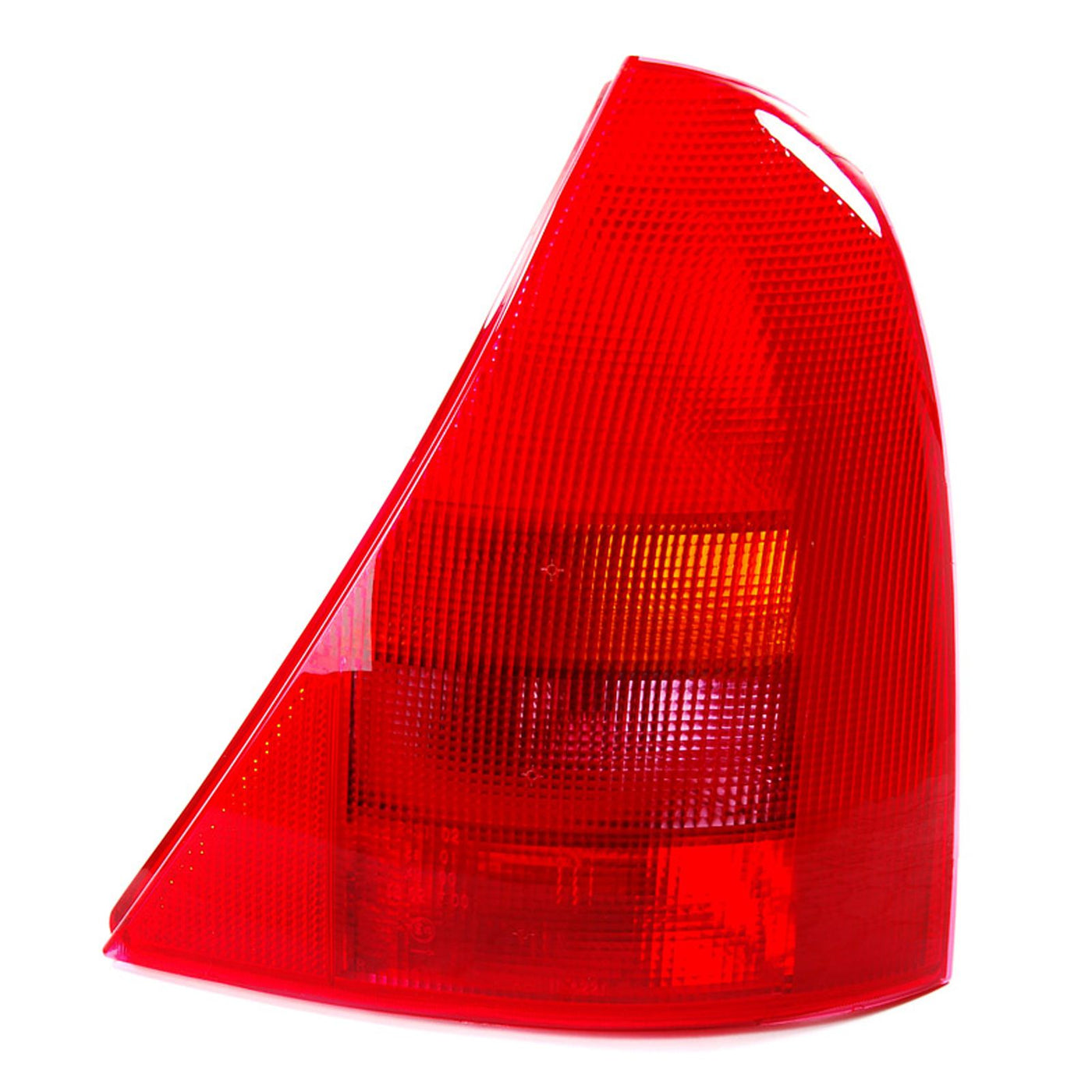 RENAULT CLIO MK2 5/1998-2001 REAR TAIL LIGHT DRIVERS SIDE O/S
