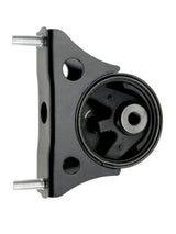 Toyota Previa 2.0 D-4D, 2.4 2000-2006 Front Engine Mount